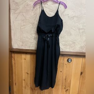 NWT Lightweight Sundress